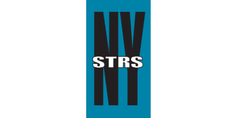 logo-ny strs (1)