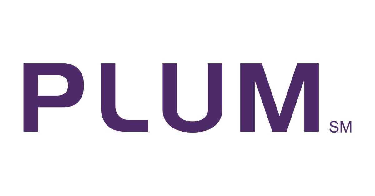 logo-plum