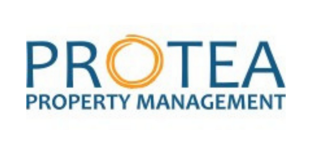 logo-protea (3)