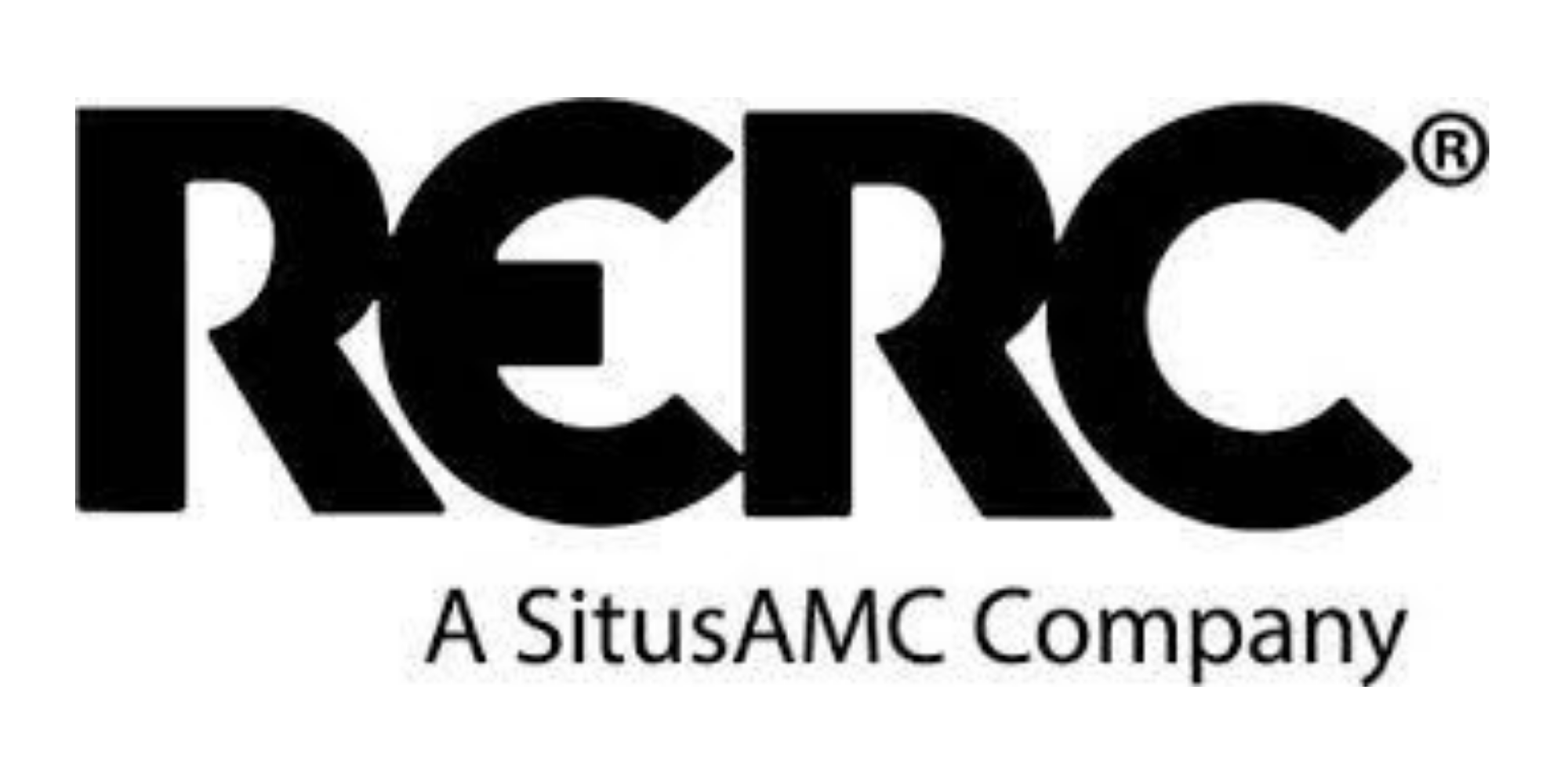 logo-rerc (2)