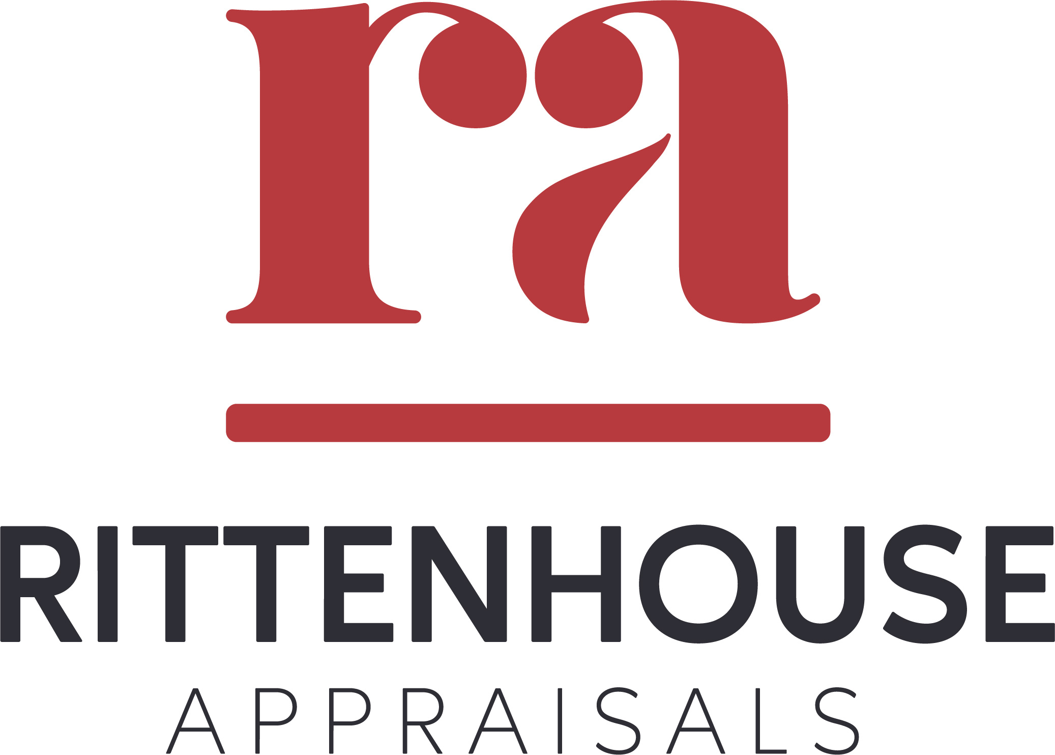 logo-rittenhouse