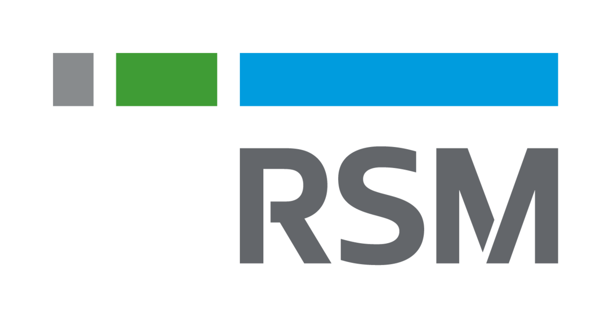 logo-rsm-2