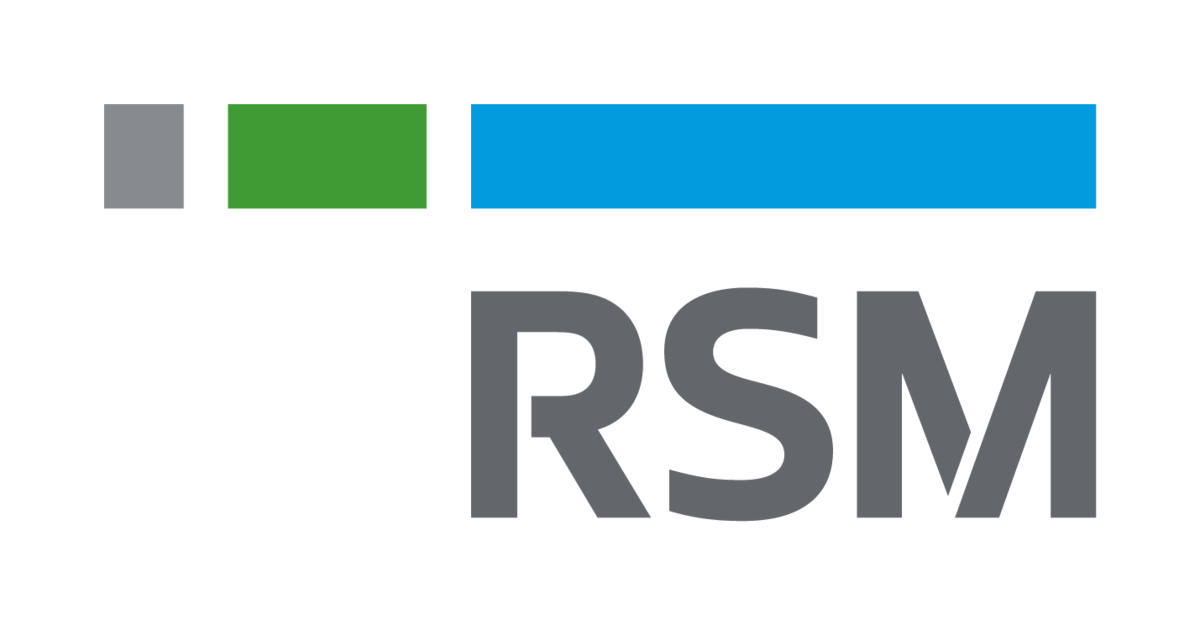 logo-rsm-3