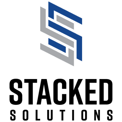 logo-stacked solutions (3)