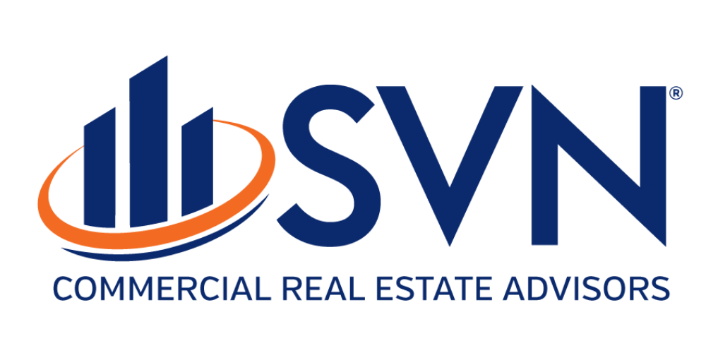 logo-svn (1)