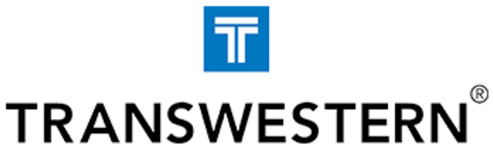 logo-transwestern-1