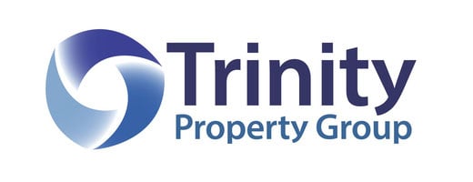 logo-trinity property group
