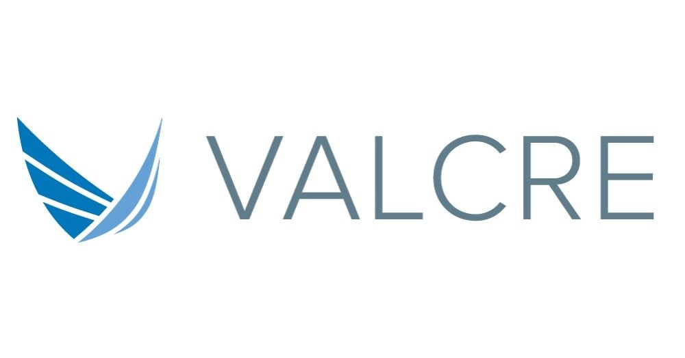 logo-valcre