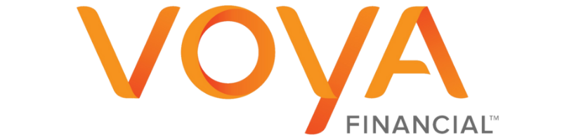 logo-voya financial (3)