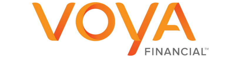 logo-voya financial (3)