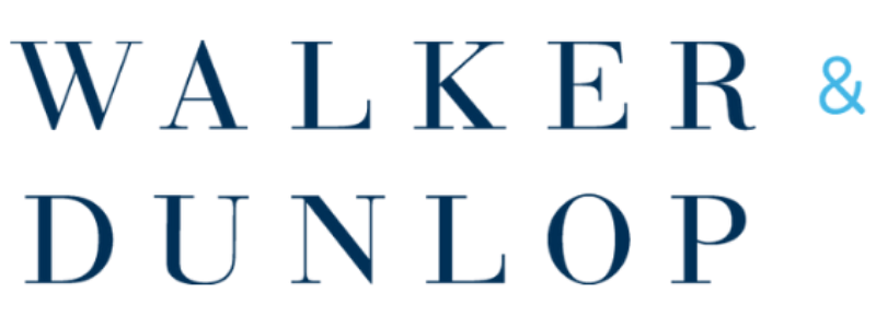 logo-walker & dunlop (2)