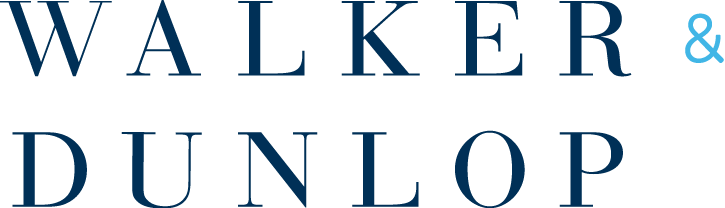 logo-walkerdunlop-1