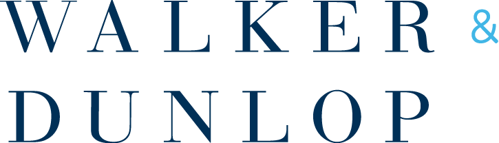 logo-walkerdunlop-2