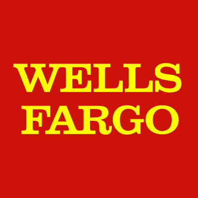 logo-wells fargo-1