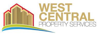 logo-west-central-1