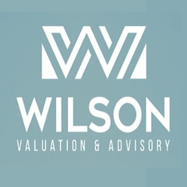 logo-wilson-2