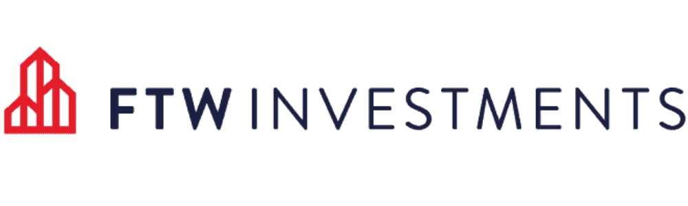 logoFTW investments (1)