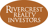 logo_rivercrest realty investors