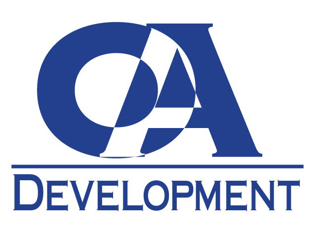 oa-development