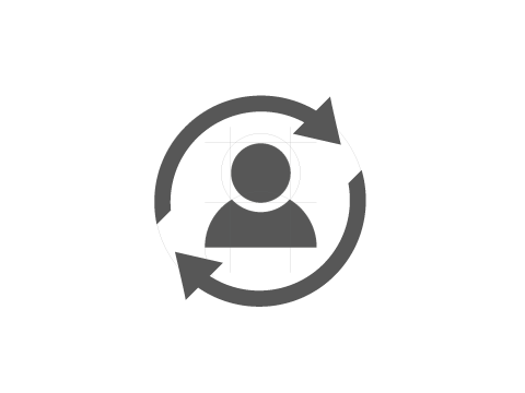 serve-our-clients
